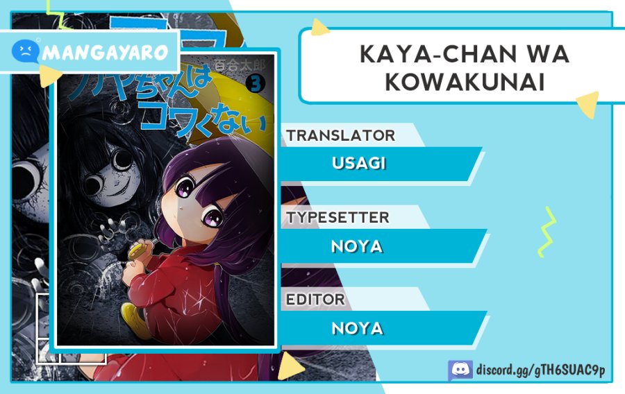 Chapter 12 - halaman 2