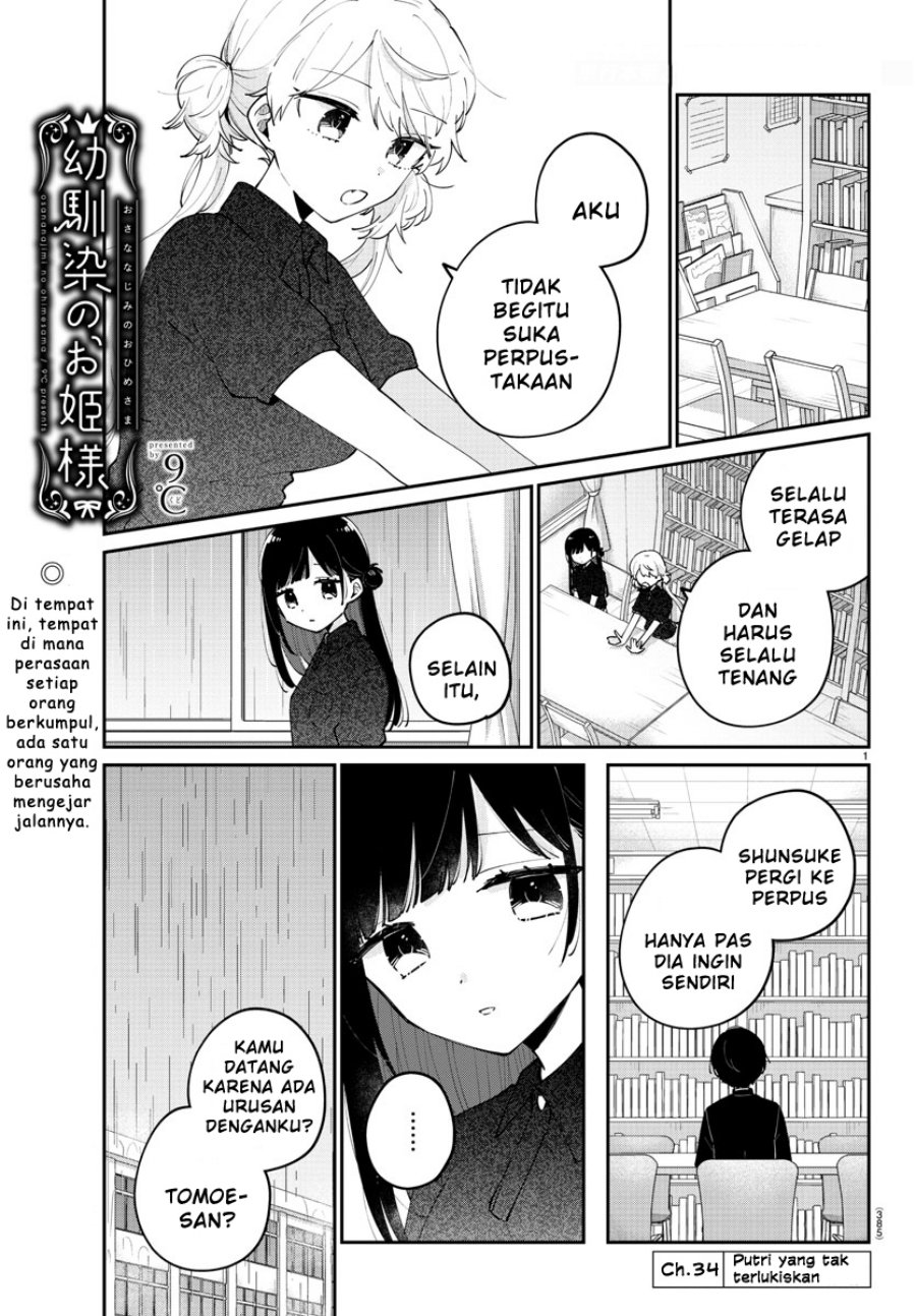 Chapter 34 - halaman 2