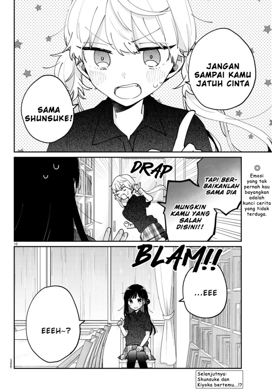 Chapter 34 - halaman 13