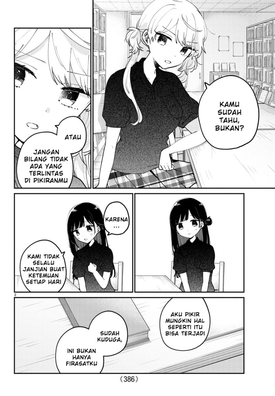 Chapter 34 - halaman 3