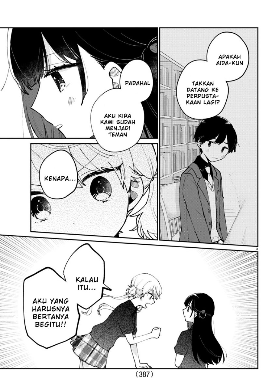 Chapter 34 - halaman 4