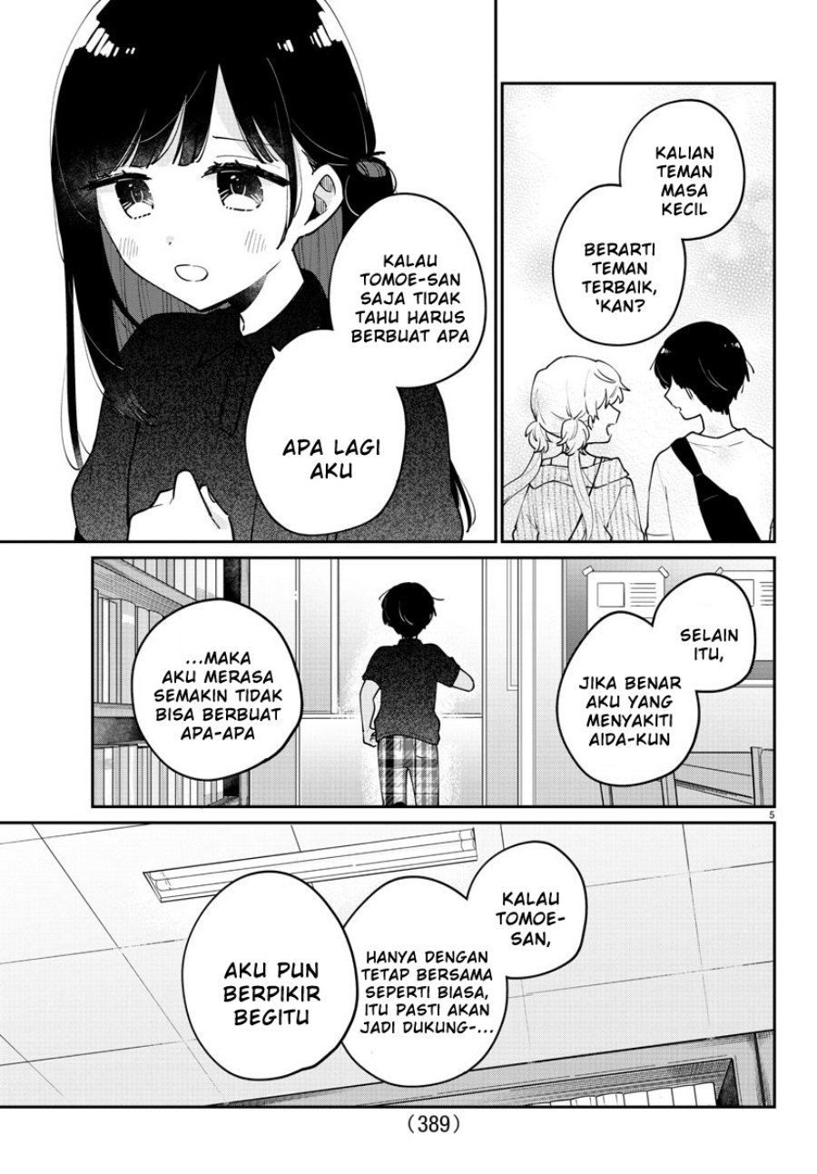 Chapter 34 - halaman 6