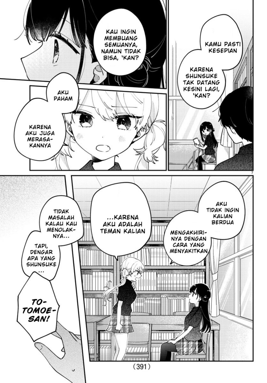 Chapter 34 - halaman 8