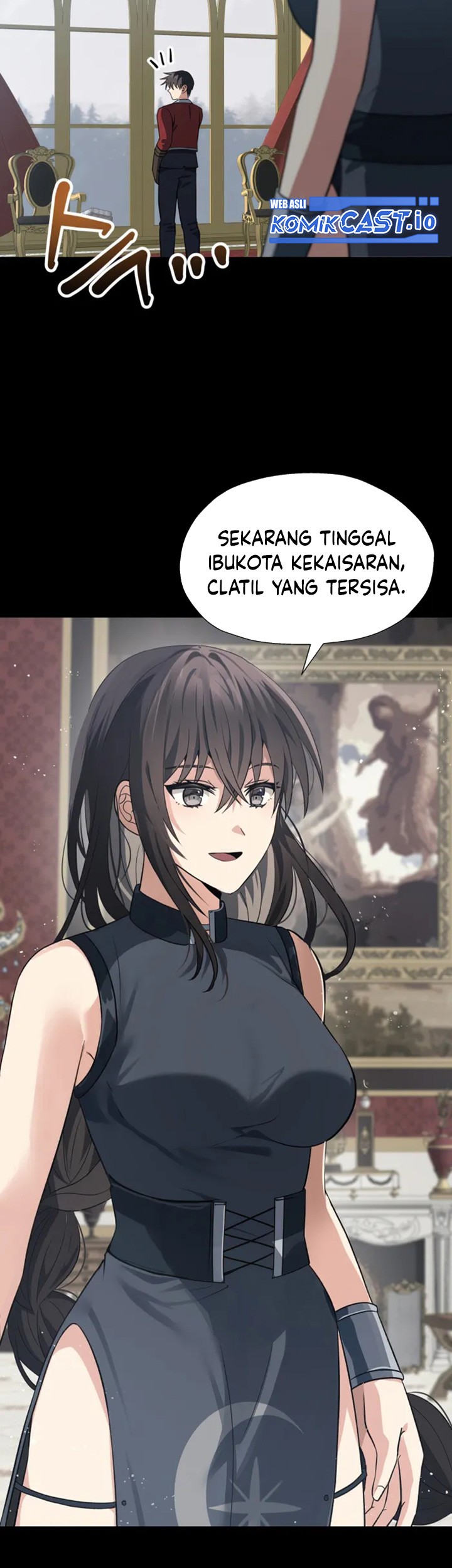 Chapter 54 - halaman 21