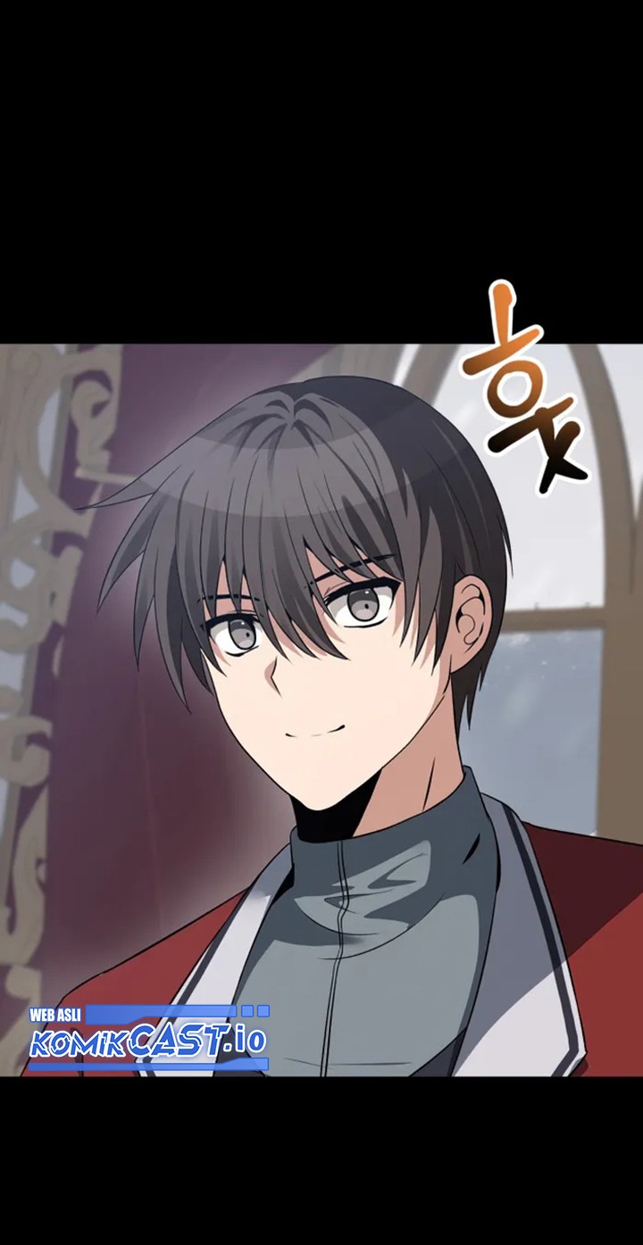 Chapter 54 - halaman 22