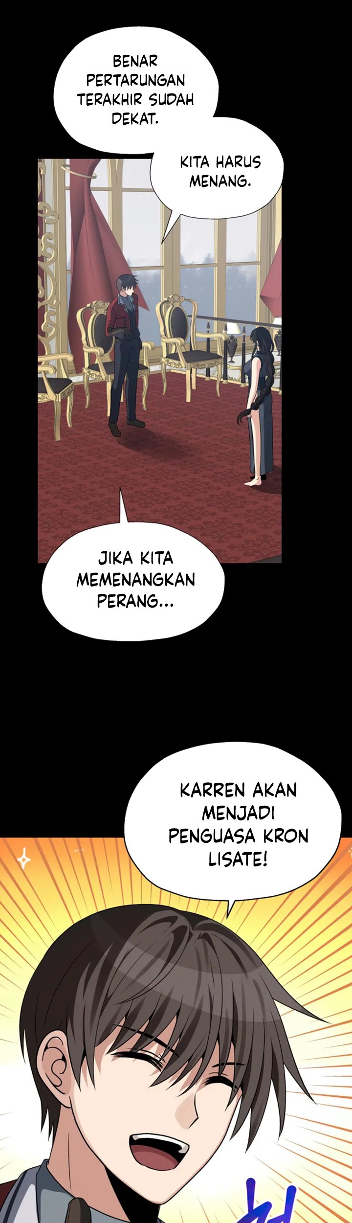 Chapter 54 - halaman 23