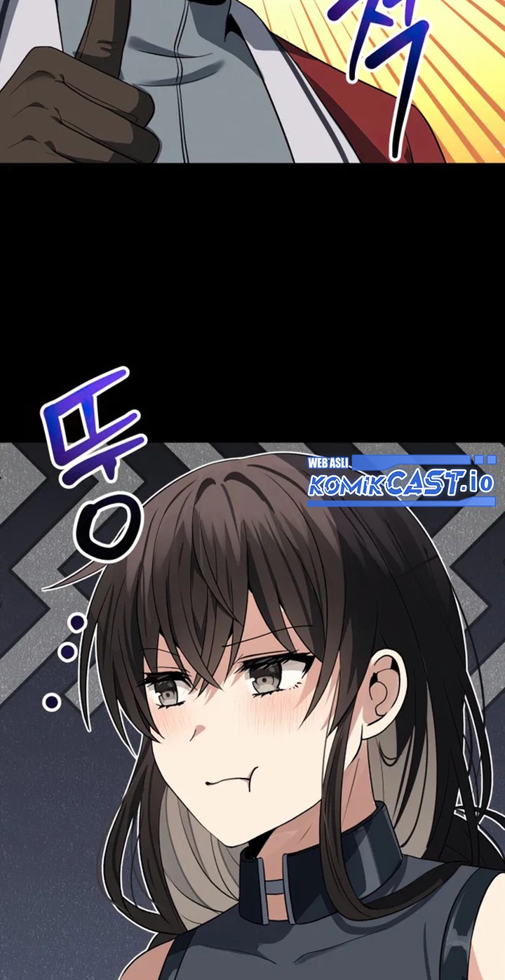 Chapter 54 - halaman 24