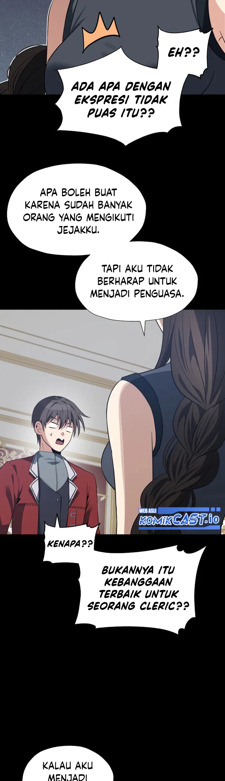 Chapter 54 - halaman 25