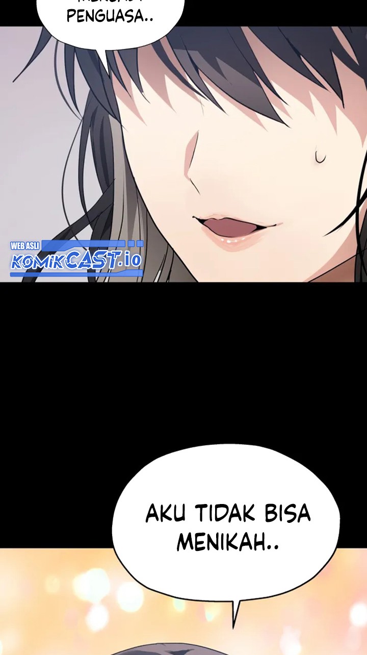 Chapter 54 - halaman 26