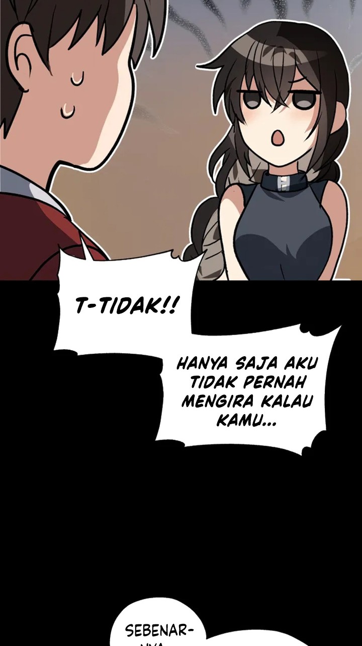 Chapter 54 - halaman 28