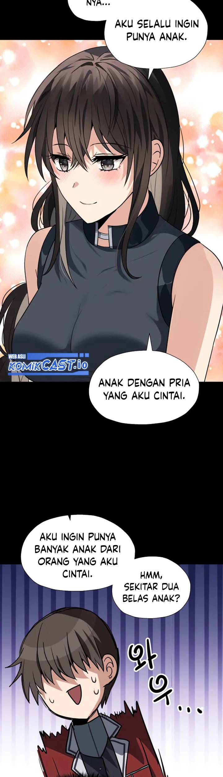 Chapter 54 - halaman 29