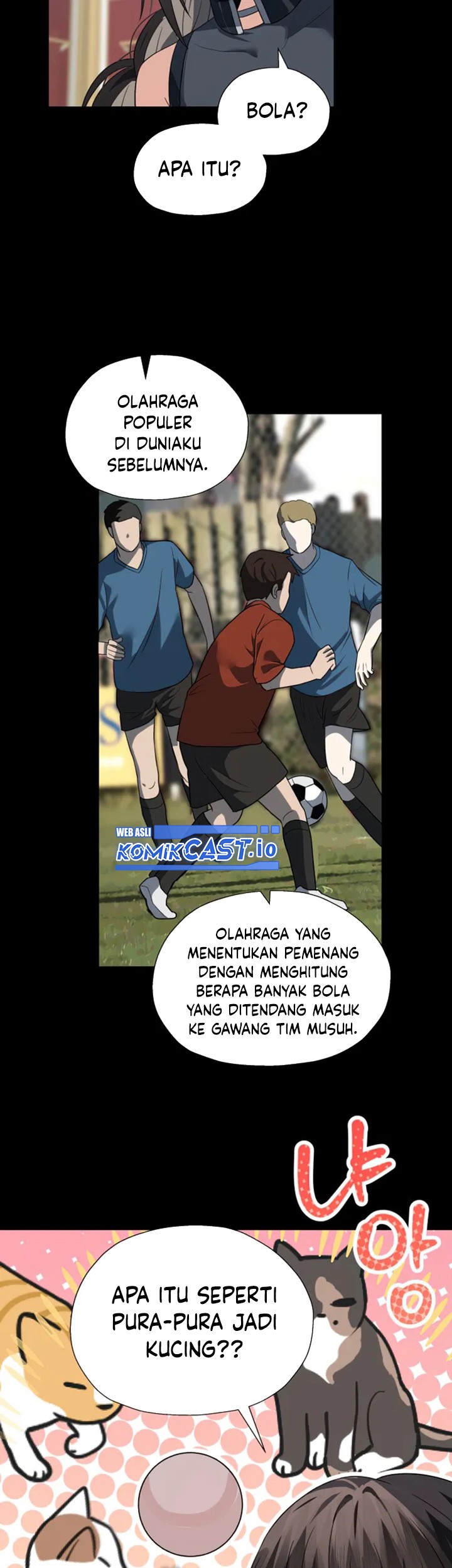 Chapter 54 - halaman 31