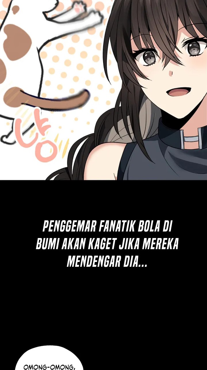Chapter 54 - halaman 32