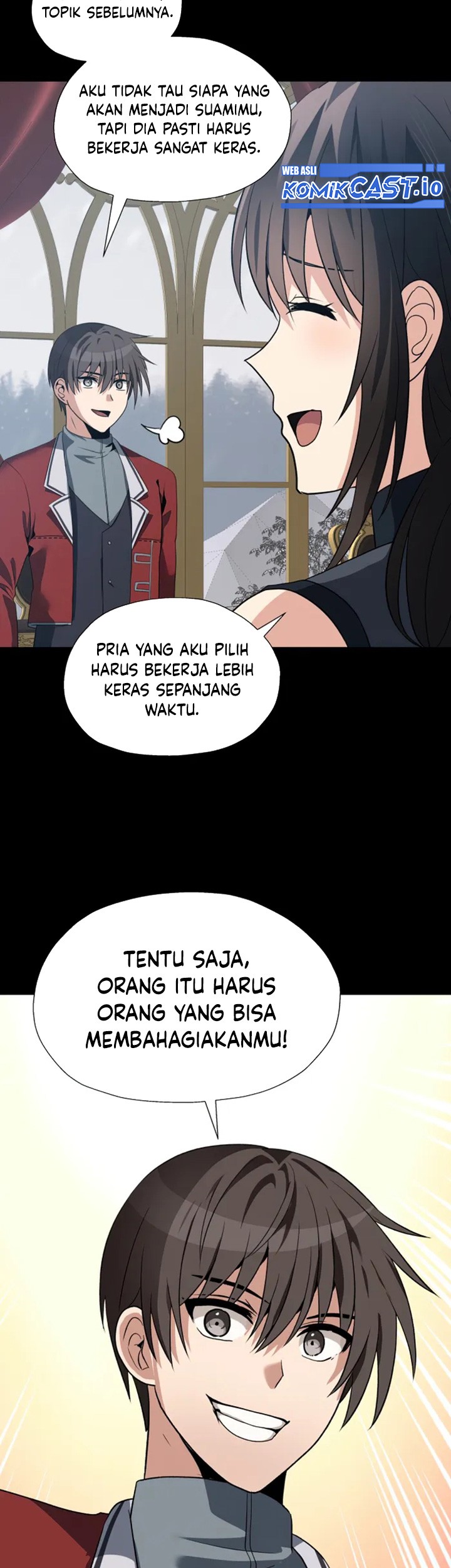 Chapter 54 - halaman 33