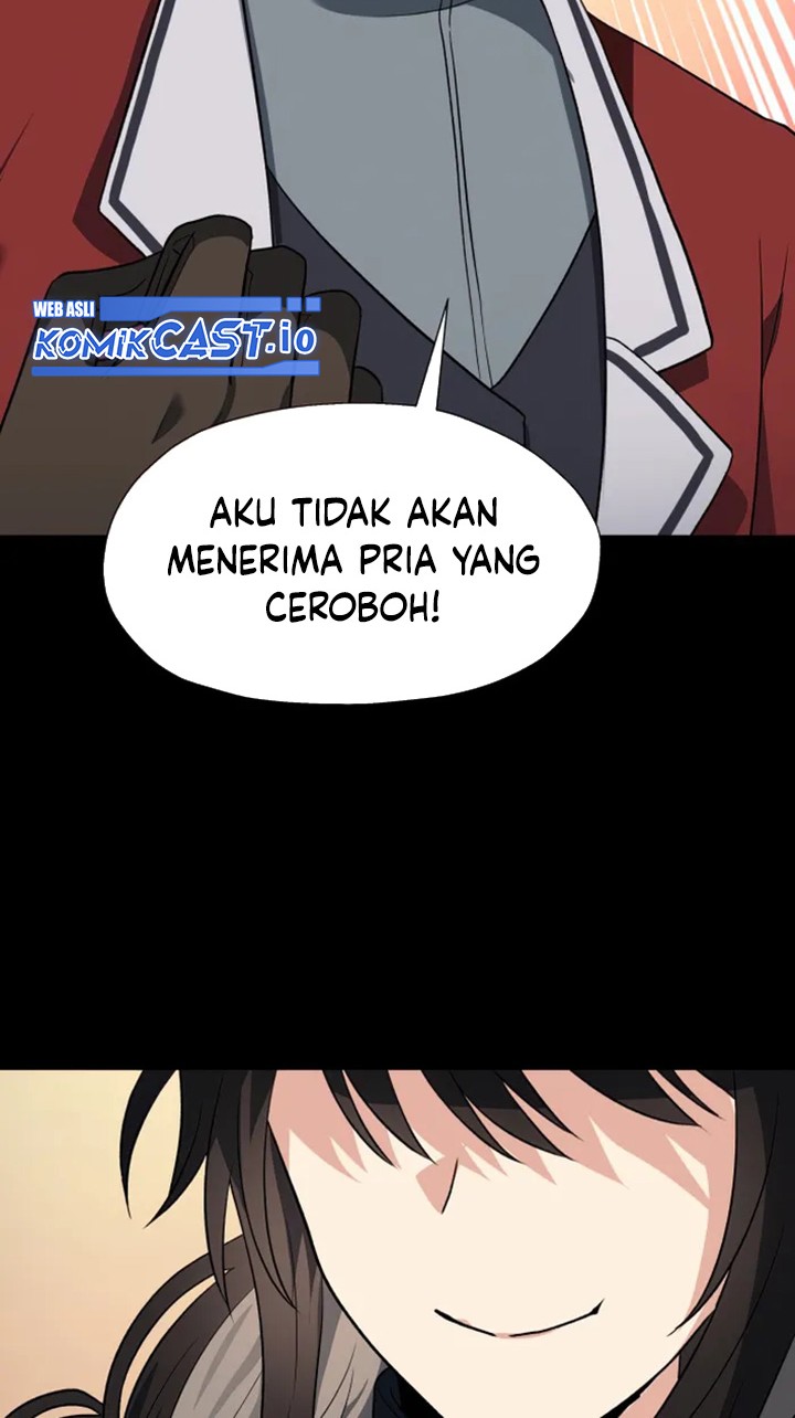 Chapter 54 - halaman 34