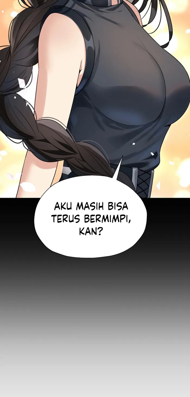 Chapter 54 - halaman 36