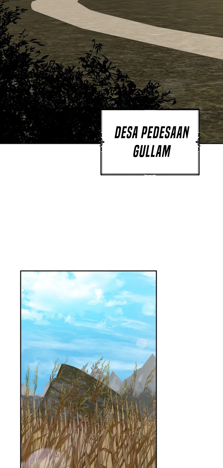 Chapter 54 - halaman 38