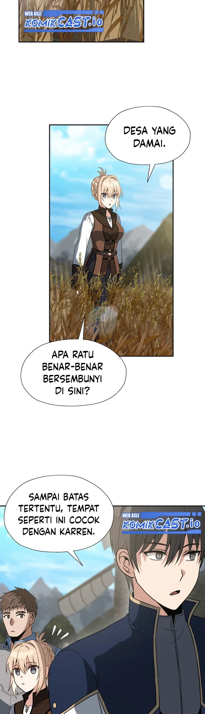 Chapter 54 - halaman 39