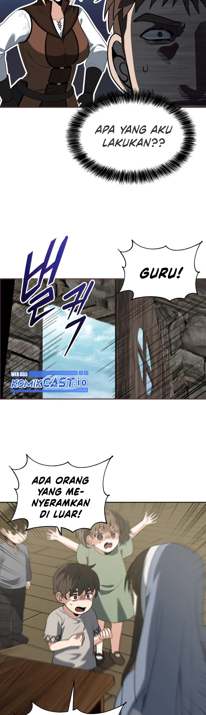 Chapter 54 - halaman 45