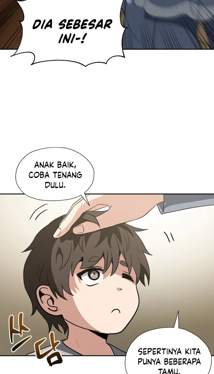 Chapter 54 - halaman 46