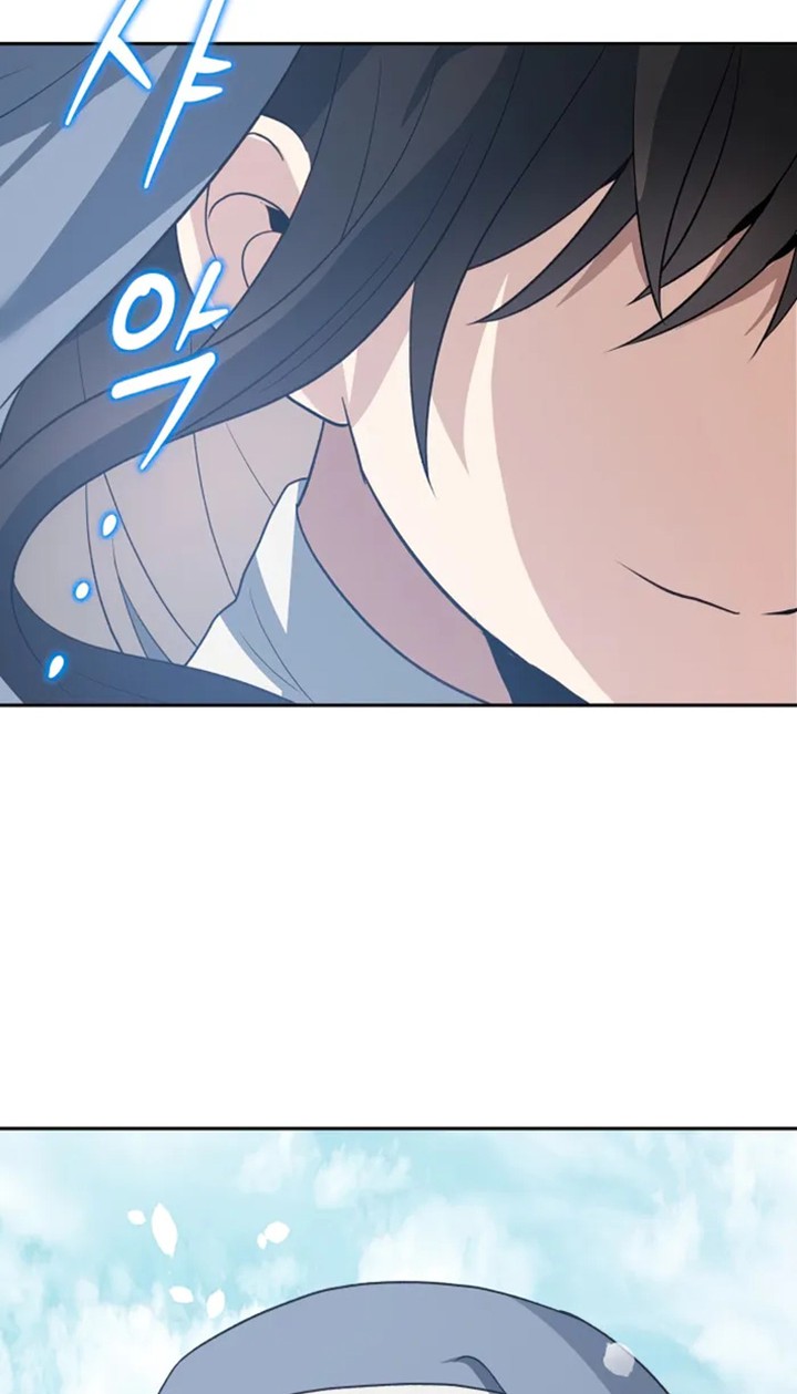 Chapter 54 - halaman 48