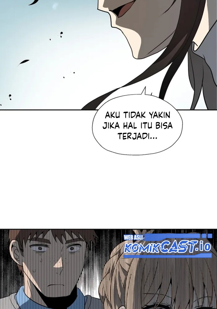 Chapter 54 - halaman 54