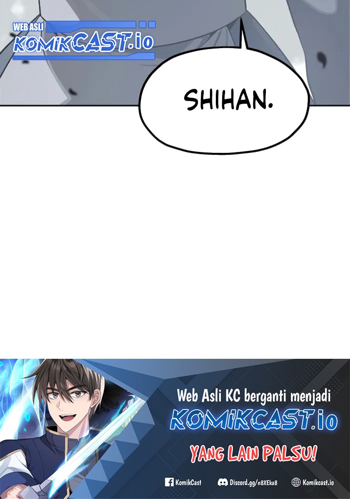 Chapter 54 - halaman 56
