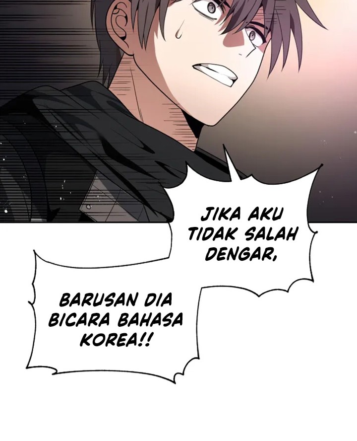 Chapter 54 - halaman 4