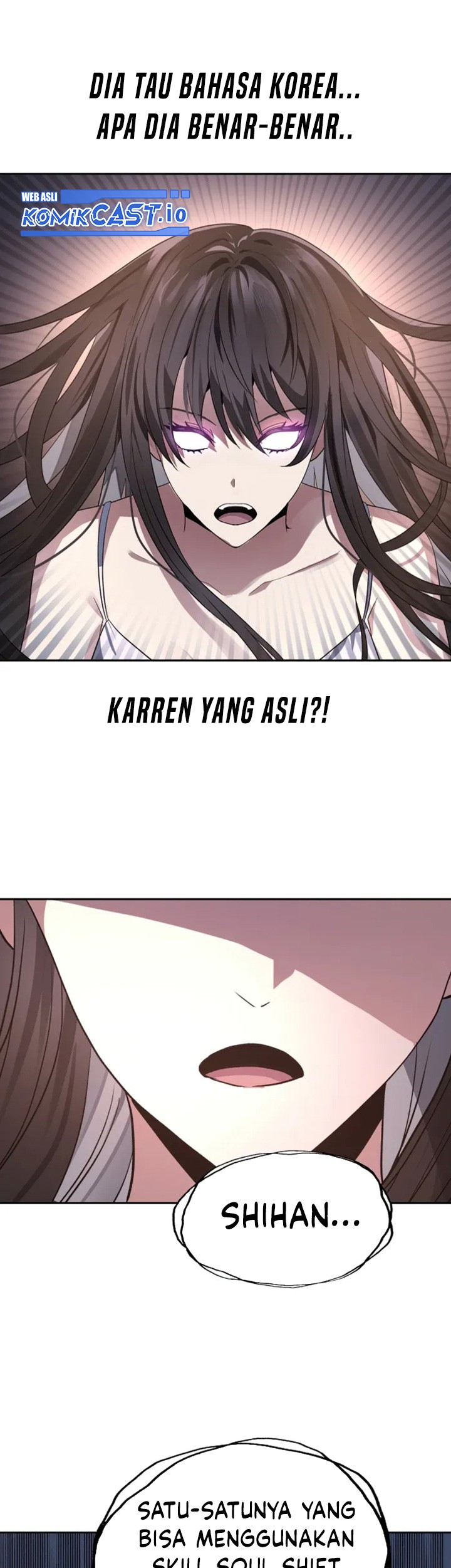 Chapter 54 - halaman 5
