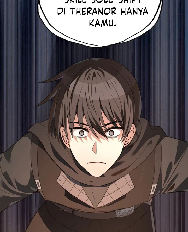 Chapter 54 - halaman 6