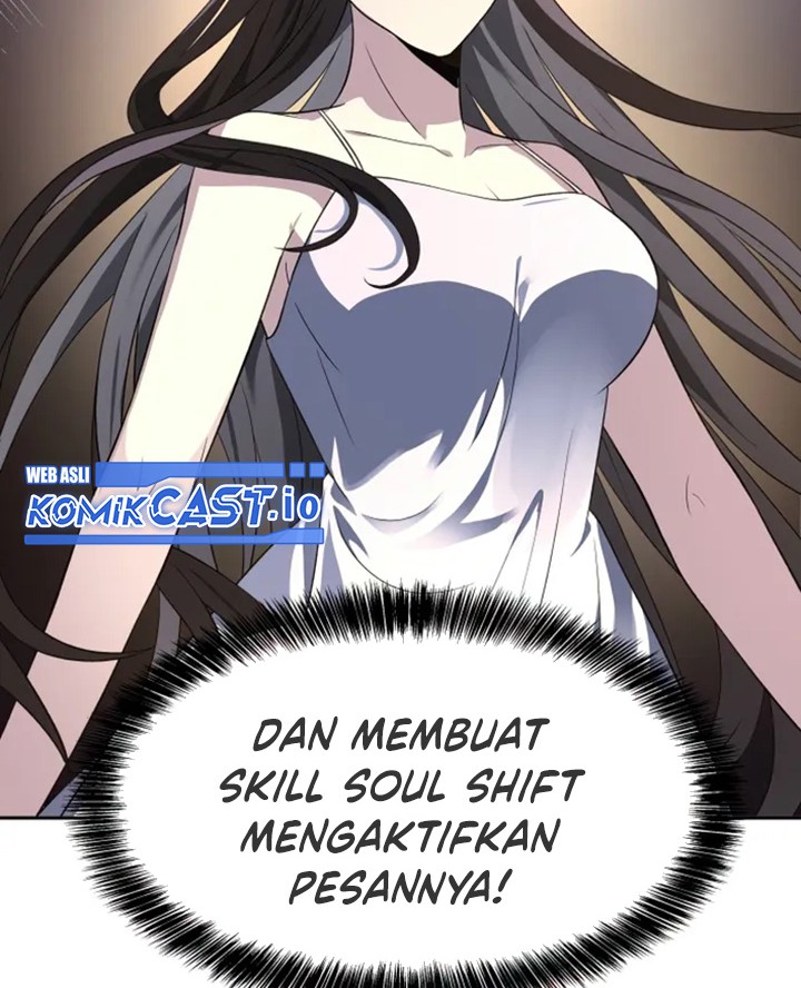 Chapter 54 - halaman 8