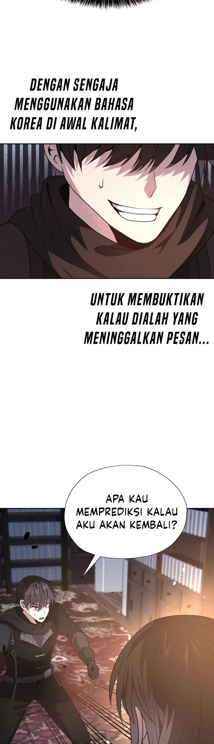 Chapter 54 - halaman 9