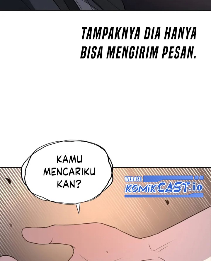 Chapter 54 - halaman 12