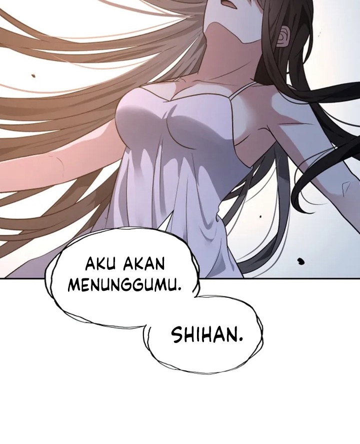 Chapter 54 - halaman 14