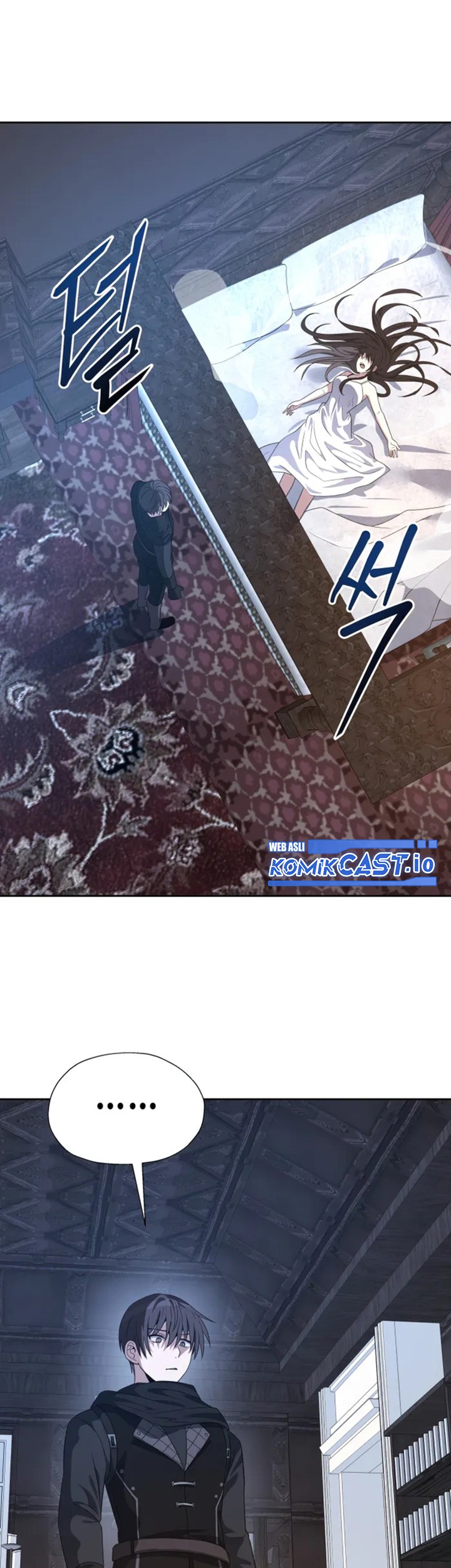 Chapter 54 - halaman 15