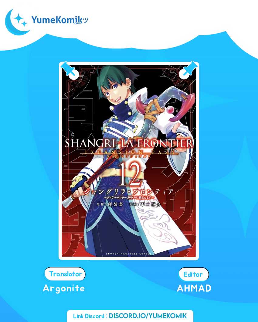Chapter 100 - halaman 2
