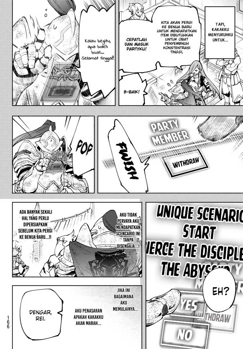 Chapter 100 - halaman 18