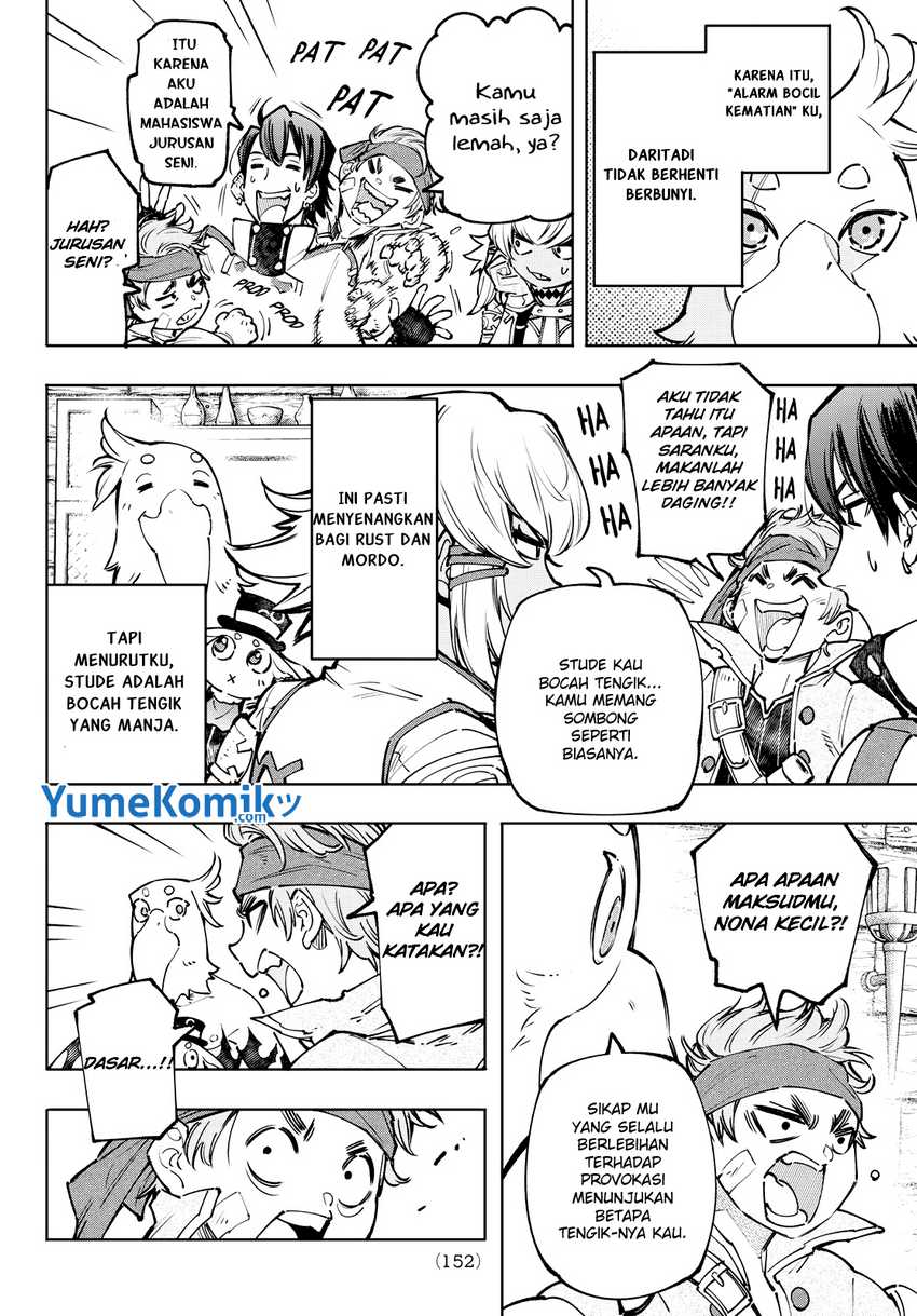 Chapter 100 - halaman 4