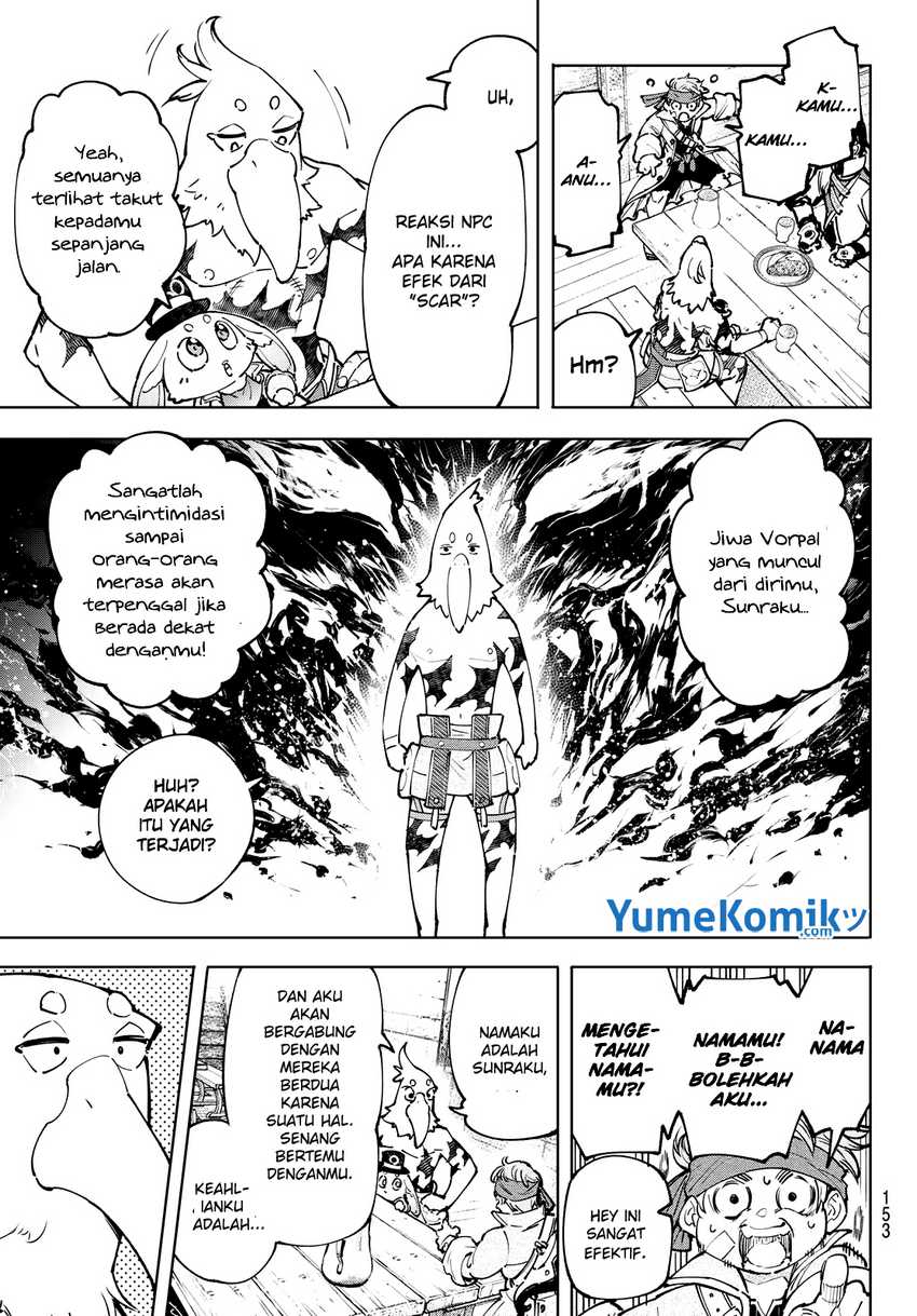 Chapter 100 - halaman 5