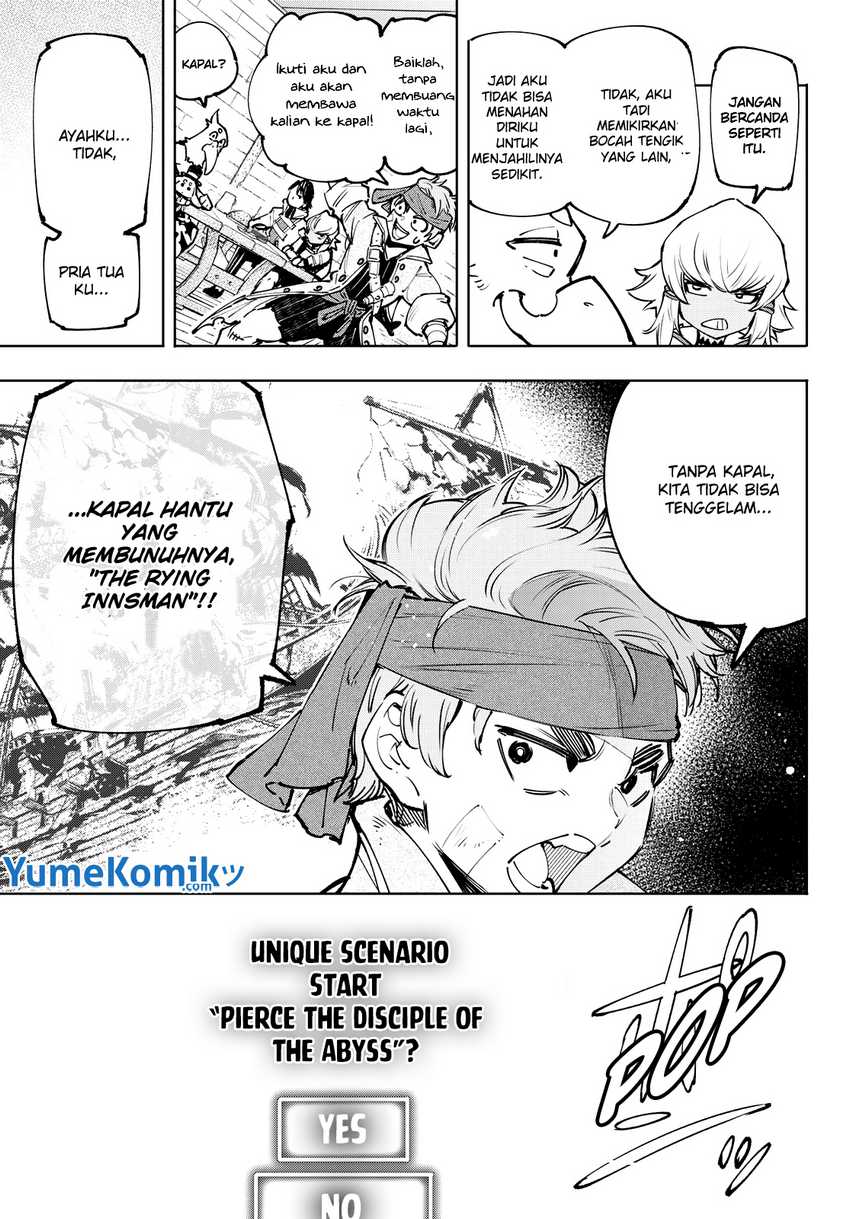 Chapter 100 - halaman 7