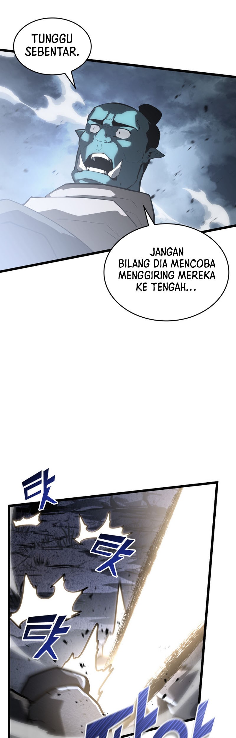 Chapter 68 - halaman 36