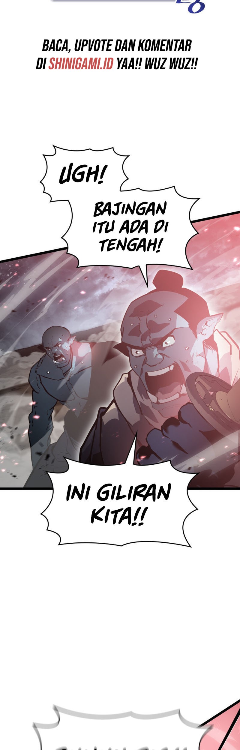 Chapter 68 - halaman 41