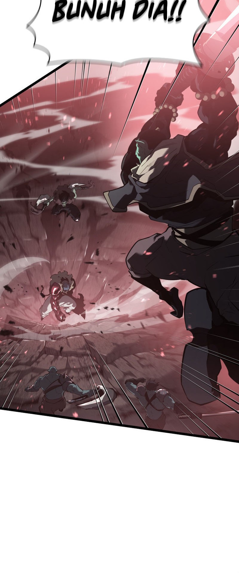 Chapter 68 - halaman 42