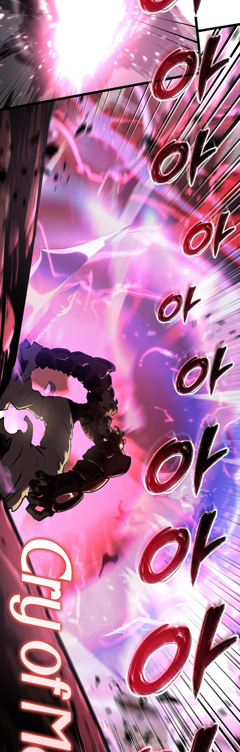 Chapter 68 - halaman 44