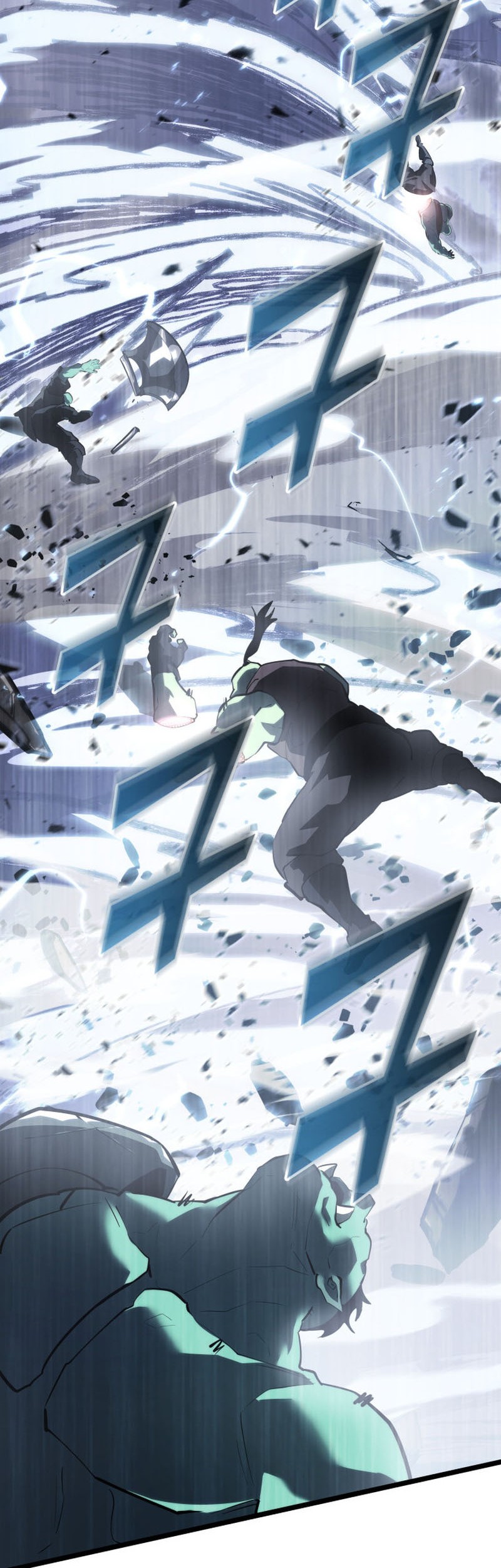 Chapter 68 - halaman 48