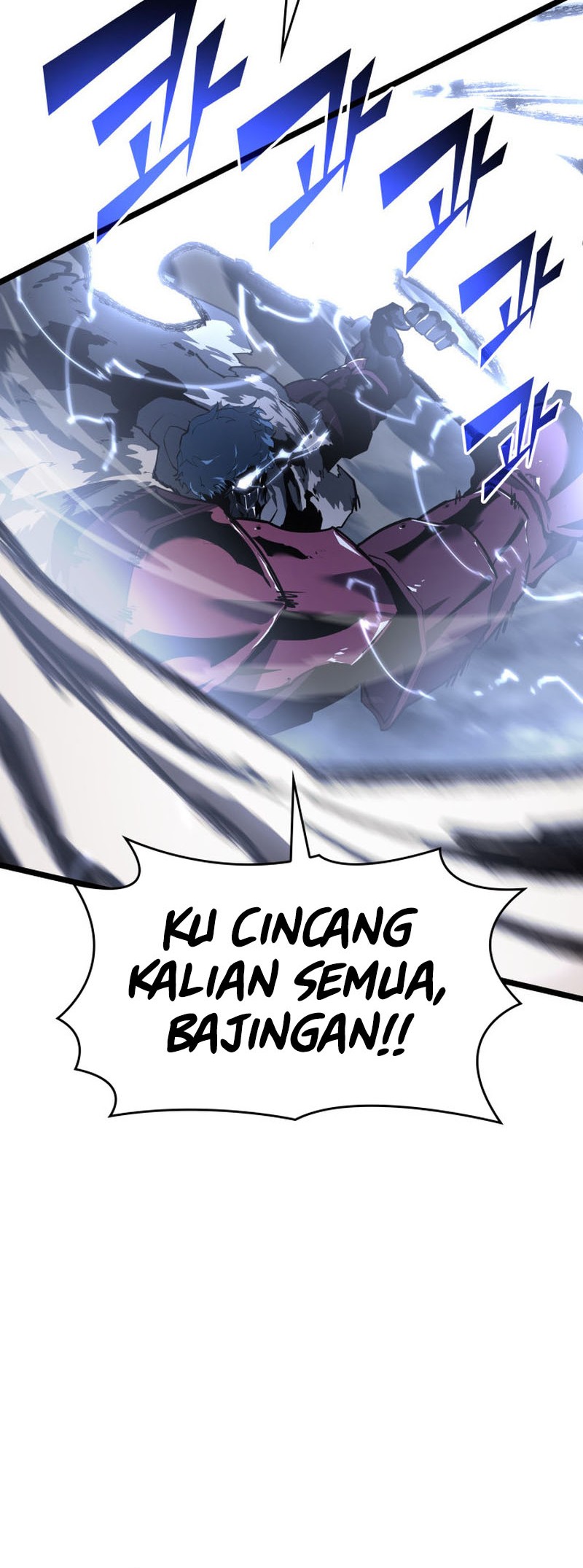 Chapter 68 - halaman 50