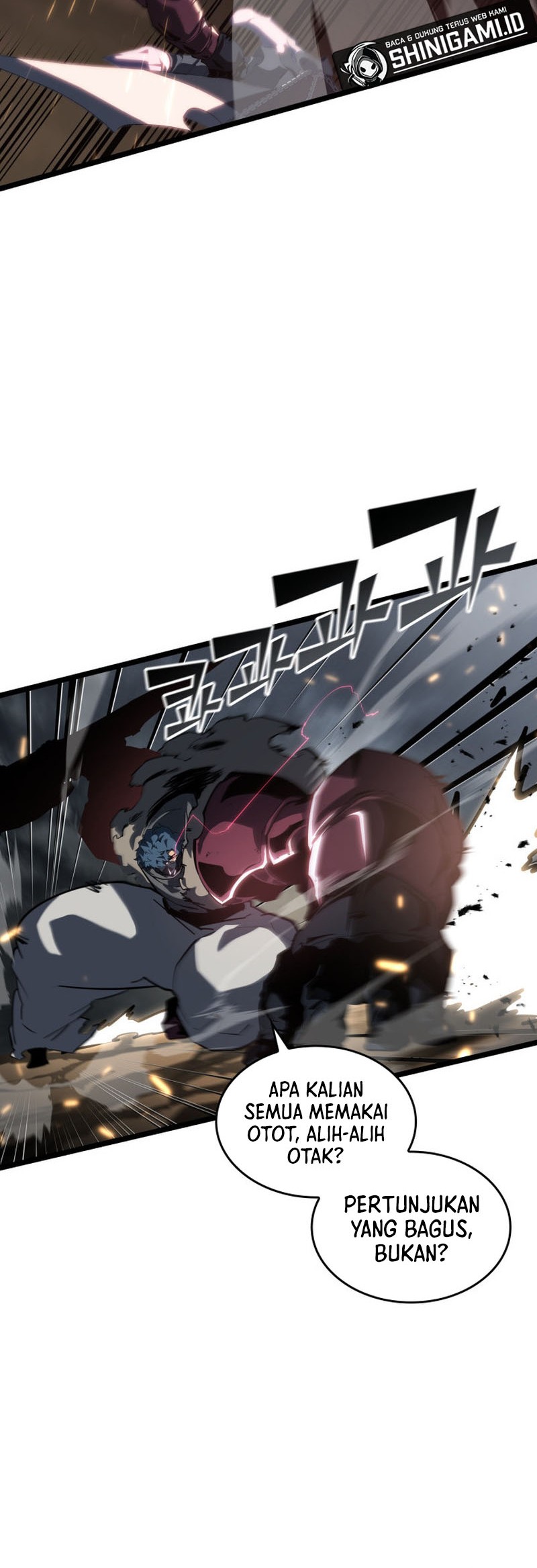 Chapter 68 - halaman 54