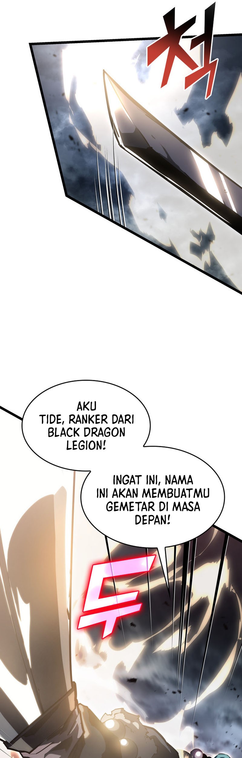 Chapter 68 - halaman 55