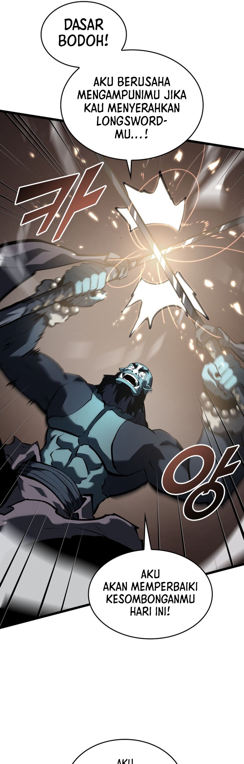 Chapter 68 - halaman 59