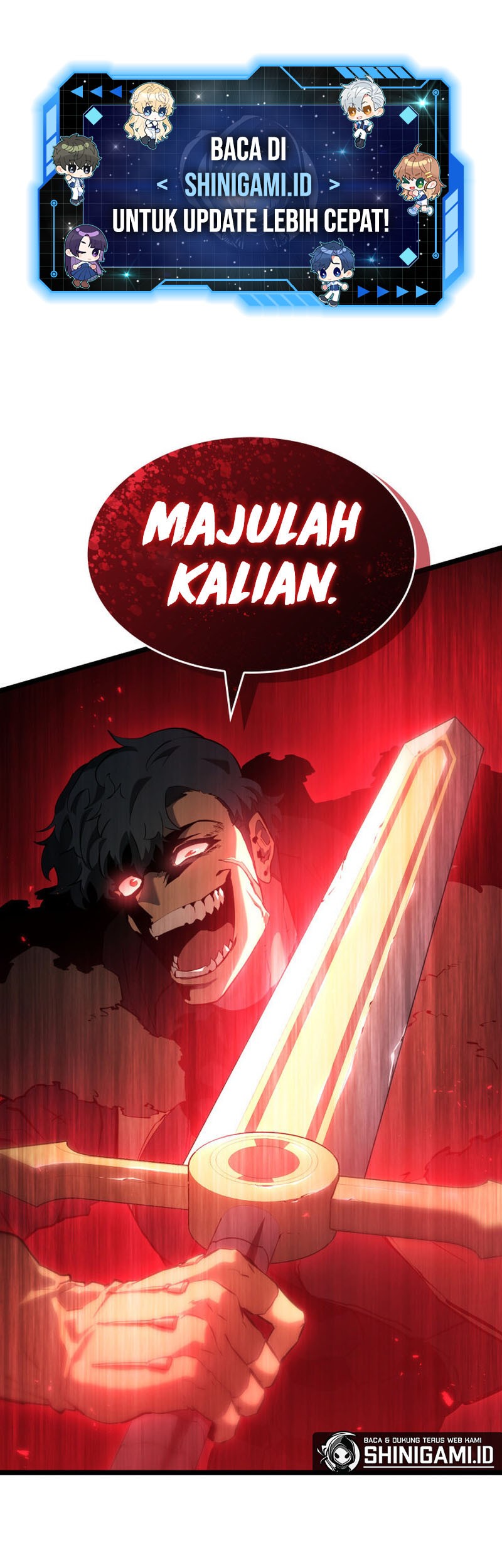 Chapter 68 - halaman 3